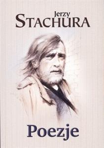 Poezje (Paperback)
