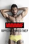 EROTICA: RIPPED M...