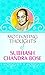 Motivating Thoughts of Subh...