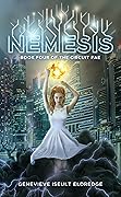 Nemesis