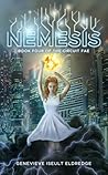 Nemesis by Genevieve Iseult Eldredge