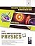 Dinesh Super Simplified Science Physics - Class 9 by S.K. Sharma