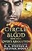Lover's Absolution (Circle of Blood #4)