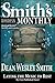 Smith's Monthly #36