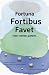 Fortuna Fortibus Favet by Arianne Belzer