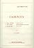 BROUWER - Cadences nº 3 Fernando Sor Sonata Op.25 para Guitarra by Leo Brouwer