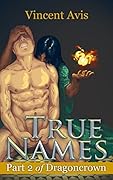 True Names