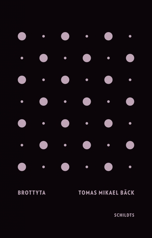 Brottyta