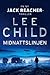 Midnattslinjen (Jack Reacher, #22)