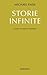 Storie infinite