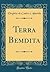 Terra Bemdita