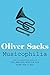 Musicophilia: Tales of Music and the Brain (Picador Classic Book 72)