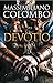 Devotio