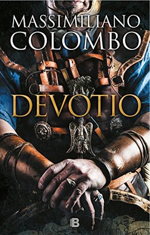 Devotio (Paperback)
