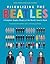 Visualizing the Beatles: A Complete Graphic History of the World's Favorite Band