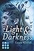 Light & Darkness by Laura Kneidl