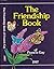 The Friendship Book of Fran...