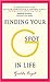 Finding Your G-Spot