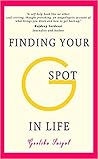 Finding Your G-Spot Finding Your G-Spot
