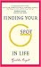 Finding Your G-Spot