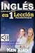 Inglés: Habla Como un Nativ...