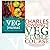 Veg Journal / Charles Dowdi...