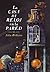 La casa del reloj en la pared (Lewis Barnavelt, #1)