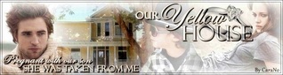 Our Yellow House