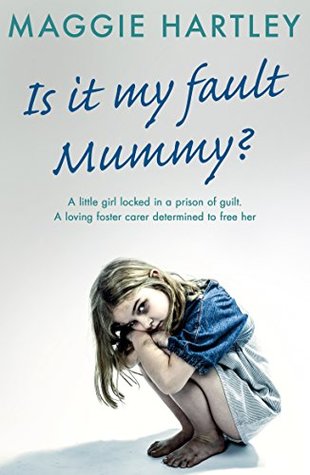 Is It My Fault, Mummy? (Kindle Edition)
