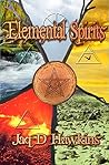 Elemental Spirits