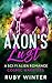 Axon's Lust