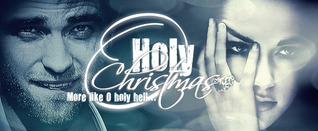 O' Holy Christmas (ebook)