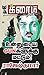 உன்னுடைய 'GUN'களுக்கு மட்டும்!