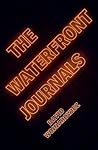 Waterfront Journals