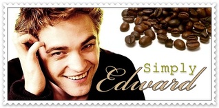 Simply Edward (ebook)