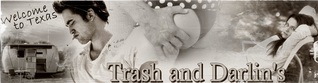Trash & Darlin's (ebook)