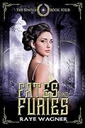 Fates and Furies