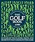 The Golf Book: Twenty Years of the Players, Shots, and Moments That Changed the Game
