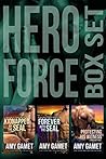 HERO Force Box Se...