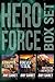HERO Force Box Set: Books 7 & 7.5 plus Shattered SEALs Book 1 (H.E.R.O. Force #7-7.5; Shattered SEALs #1 included)