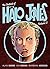 Halo Jones Book Three: Book 3