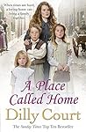A Place Called Home