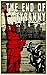 The End of Tyranny by Brandon Easton
