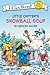 Little Critter: Snowball Soup