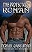 Ronan (The Protectors, #12)
