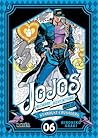 Jojo's Bizarre Ad...