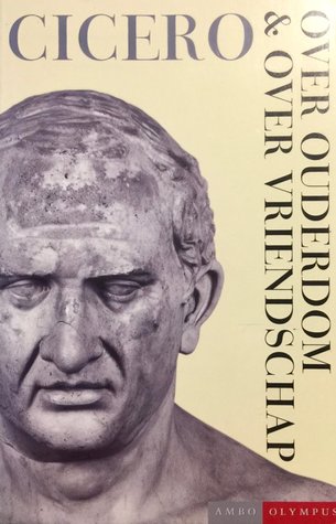 Over ouderdom & Over vriendschap
