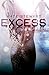 Excess (Lust & Lies)