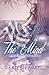 The Mind (The Reluctant Romantics, #1.5)