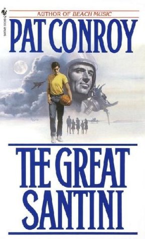 The Great Santini